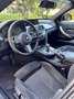BMW 420 420d Gran Coupe Msport 190cv auto Albastru - thumbnail 5
