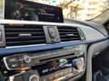 BMW 420 420d Gran Coupe Msport 190cv auto Blau - thumbnail 8