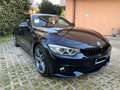 BMW 420 420d Gran Coupe Msport 190cv auto Kék - thumbnail 2