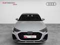 Audi A3 Sportback 35 TFSI S line S tronic Blanco - thumbnail 2