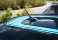 Citroen C3 1.6BlueHDi S&S Feel 75 Blanco - thumbnail 17