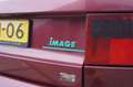Citroen ZX 1.6i Image Rouge - thumbnail 4