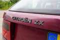Citroen ZX 1.6i Image Rouge - thumbnail 5
