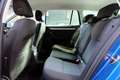 Skoda Octavia Combi 1.2 TSI Greentech Ambition Businessline / On Blauw - thumbnail 6