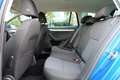 Skoda Octavia Combi 1.2 TSI Greentech Ambition Businessline / On Bleu - thumbnail 11