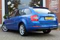 Skoda Octavia Combi 1.2 TSI Greentech Ambition Businessline / On Bleu - thumbnail 2