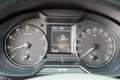 Skoda Octavia Combi 1.2 TSI Greentech Ambition Businessline / On Bleu - thumbnail 17