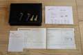 Skoda Octavia Combi 1.2 TSI Greentech Ambition Businessline / On Blauw - thumbnail 8
