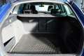 Skoda Octavia Combi 1.2 TSI Greentech Ambition Businessline / On Blauw - thumbnail 7
