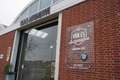 Skoda Octavia Combi 1.2 TSI Greentech Ambition Businessline / On Blauw - thumbnail 10