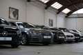 Skoda Octavia Combi 1.2 TSI Greentech Ambition Businessline / On Blauw - thumbnail 16