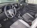 Volkswagen T-Roc R-Line  1.5TSI DSG 281,-ohne Anzahlung Navi App-C Schwarz - thumbnail 5