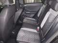 Volkswagen T-Roc R-Line  1.5TSI DSG 281,-ohne Anzahlung Navi App-C Schwarz - thumbnail 12