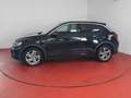 Volkswagen T-Roc R-Line  1.5TSI DSG 281,-ohne Anzahlung Navi App-C Schwarz - thumbnail 30