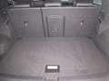 Volkswagen T-Roc R-Line  1.5TSI DSG 281,-ohne Anzahlung Navi App-C Schwarz - thumbnail 13