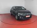 Volkswagen T-Roc R-Line  1.5TSI DSG 281,-ohne Anzahlung Navi App-C Schwarz - thumbnail 24
