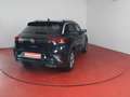 Volkswagen T-Roc R-Line  1.5TSI DSG 281,-ohne Anzahlung Navi App-C Schwarz - thumbnail 2