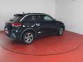 Volkswagen T-Roc R-Line  1.5TSI DSG 281,-ohne Anzahlung Navi App-C Schwarz - thumbnail 17