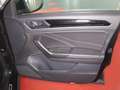 Volkswagen T-Roc R-Line  1.5TSI DSG 281,-ohne Anzahlung Navi App-C Schwarz - thumbnail 10
