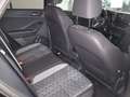 Volkswagen T-Roc R-Line  1.5TSI DSG 281,-ohne Anzahlung Navi App-C Schwarz - thumbnail 11