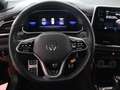 Volkswagen T-Roc R-Line  1.5TSI DSG 281,-ohne Anzahlung Navi App-C Schwarz - thumbnail 6