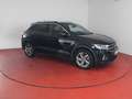 Volkswagen T-Roc R-Line  1.5TSI DSG 281,-ohne Anzahlung Navi App-C Schwarz - thumbnail 22
