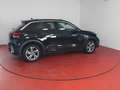 Volkswagen T-Roc R-Line  1.5TSI DSG 281,-ohne Anzahlung Navi App-C Schwarz - thumbnail 18