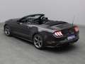 Ford Mustang GT Cabrio V8 California Special/Magne Grigio - thumbnail 19