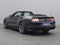 Ford Mustang GT Cabrio V8 California Special/Magne Grigio - thumbnail 30