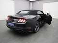 Ford Mustang GT Cabrio V8 California Special/Magne Grigio - thumbnail 41