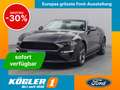 Ford Mustang GT Cabrio V8 California Special/Magne Grigio - thumbnail 1