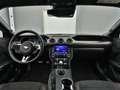 Ford Mustang GT Cabrio V8 California Special/Magne Grigio - thumbnail 12
