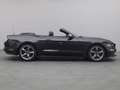 Ford Mustang GT Cabrio V8 California Special/Magne Grigio - thumbnail 8