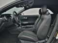 Ford Mustang GT Cabrio V8 California Special/Magne Grigio - thumbnail 9