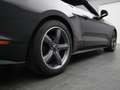 Ford Mustang GT Cabrio V8 California Special/Magne Grigio - thumbnail 35