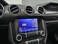 Ford Mustang GT Cabrio V8 California Special/Magne Grigio - thumbnail 26