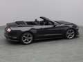 Ford Mustang GT Cabrio V8 California Special/Magne Grigio - thumbnail 46
