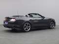 Ford Mustang GT Cabrio V8 California Special/Magne Grigio - thumbnail 21