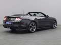 Ford Mustang GT Cabrio V8 California Special/Magne Grigio - thumbnail 4