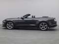 Ford Mustang GT Cabrio V8 California Special/Magne Grigio - thumbnail 3