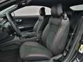 Ford Mustang GT Cabrio V8 California Special/Magne Grigio - thumbnail 11