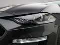 Ford Mustang GT Cabrio V8 California Special/Magne Grigio - thumbnail 29