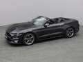 Ford Mustang GT Cabrio V8 California Special/Magne Grigio - thumbnail 28