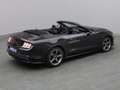 Ford Mustang GT Cabrio V8 California Special/Magne Grigio - thumbnail 22