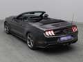 Ford Mustang GT Cabrio V8 California Special/Magne Grigio - thumbnail 31