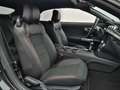 Ford Mustang GT Cabrio V8 California Special/Magne Grigio - thumbnail 13