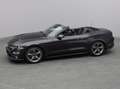 Ford Mustang GT Cabrio V8 California Special/Magne Grigio - thumbnail 40