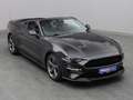 Ford Mustang GT Cabrio V8 California Special/Magne Grigio - thumbnail 25