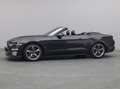 Ford Mustang GT Cabrio V8 California Special/Magne Grigio - thumbnail 39