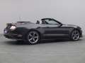 Ford Mustang GT Cabrio V8 California Special/Magne Grigio - thumbnail 33